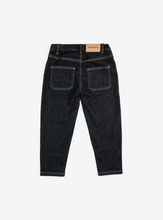 B.C DENIM PANTS