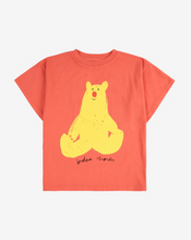 Hug Me Bear T‑shirt