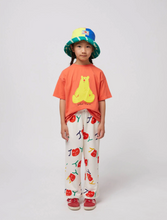 Hug Me Bear T‑shirt