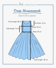 Princess Briar Rose Pink Dress