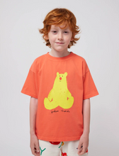 Hug Me Bear T‑shirt