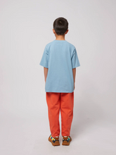 Joy T‑shirt