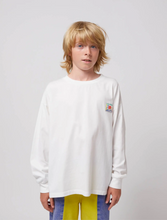 Hello Joy T‑shirt