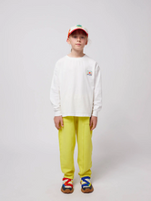 Hello Joy T‑shirt