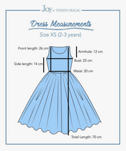 the Tower Princess Purple Costume Dress