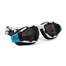 Gaming Controller Swim Googles