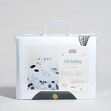 Woodland Dreams Bedding Set - Full/Queen