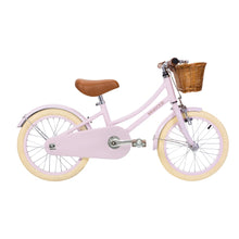 Banwood CLASSIC-W-Pink