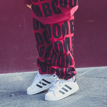 BOOM BOOM BOOM Pants