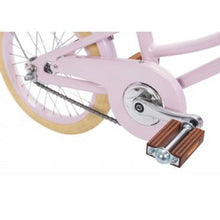 Banwood CLASSIC-W-Pink