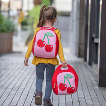 Lunch Bag - Cherry