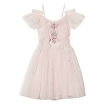 Tutu Du Monde Abbey Tutu Dress