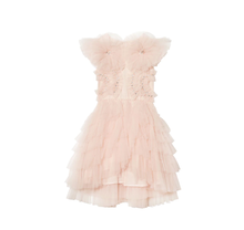 Tutu Du Monde Tea Rose Tutu Dress