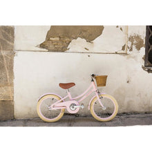 Banwood CLASSIC-W-Pink