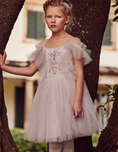 Tutu Du Monde Abbey Tutu Dress