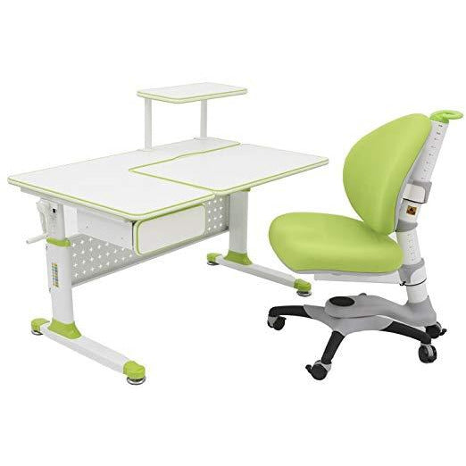 ApexDesk DX 43