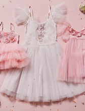 Tutu Du Monde Abbey Tutu Dress