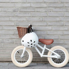 Banwood Classic Helmet - 6 colors