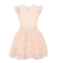 Tutu Du Monde Tea Rose Tutu Dress