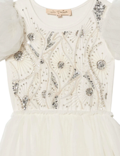 Tutu Du Monde Floweret Tutu Dress