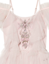 Tutu Du Monde Abbey Tutu Dress