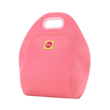 Lunch Bag - Cherry