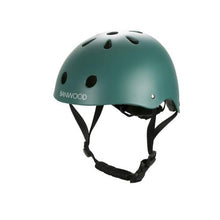 Banwood Classic Helmet - 6 colors