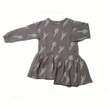 Folk and Spoon Dress