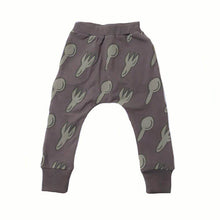 Folk and Spoon Sweatpants