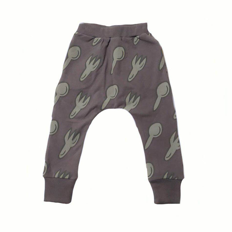 Folk and Spoon Sweatpants