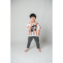 Music sweatshirt (parents and kids)