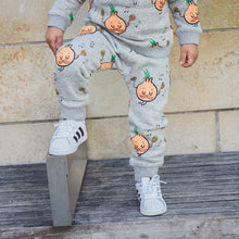 Mr. Onion Musician Sweatpants