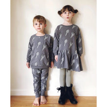 Folk and Spoon Dress