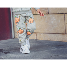 Mr. Onion Musician Sweatpants