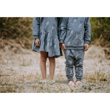 Folk and Spoon Sweatpants
