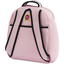 Miss Kitty Backpack