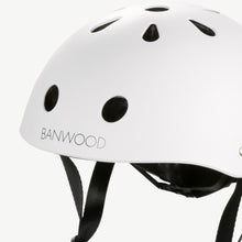Banwood Classic Helmet - 6 colors