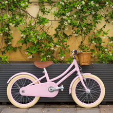 Banwood CLASSIC-W-Pink