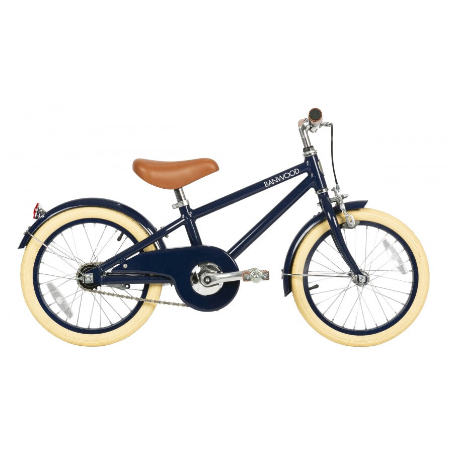 Banwood CLASSIC-W-Navy
