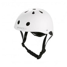 Banwood Classic Helmet - 6 colors