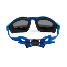 Gaming Controller Swim Googles
