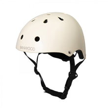 Banwood Classic Helmet - 6 colors