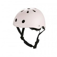 Banwood Classic Helmet - 6 colors