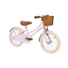 Banwood CLASSIC-W-Pink