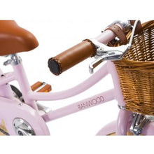 Banwood CLASSIC-W-Pink