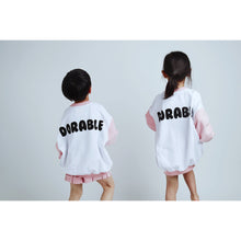 Super soft Adorable sweatshirt and shorts set