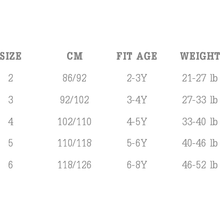 Oversized Singing Chick Sweatshirt