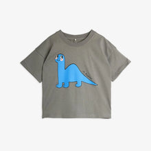 Dino T-shirt