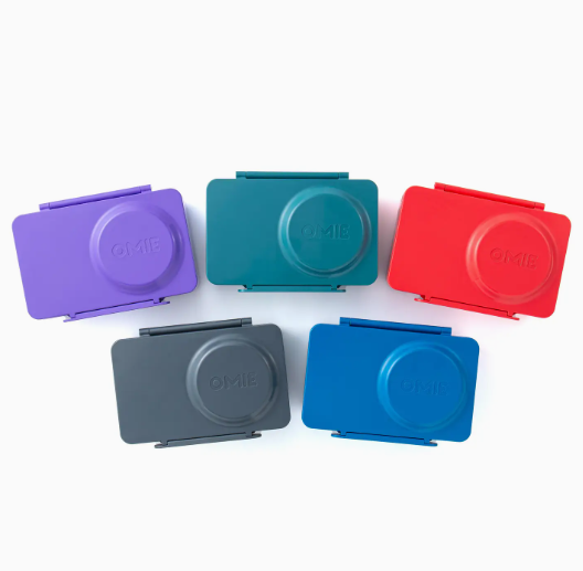 Omiebox Up (SHIP TO US ONLY)