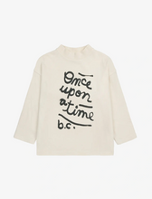 Once Upon a Time T-shirt